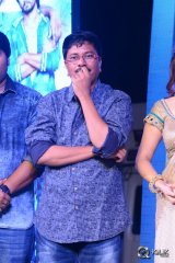 Eedorakam Aadorakam Movie Audio Launch